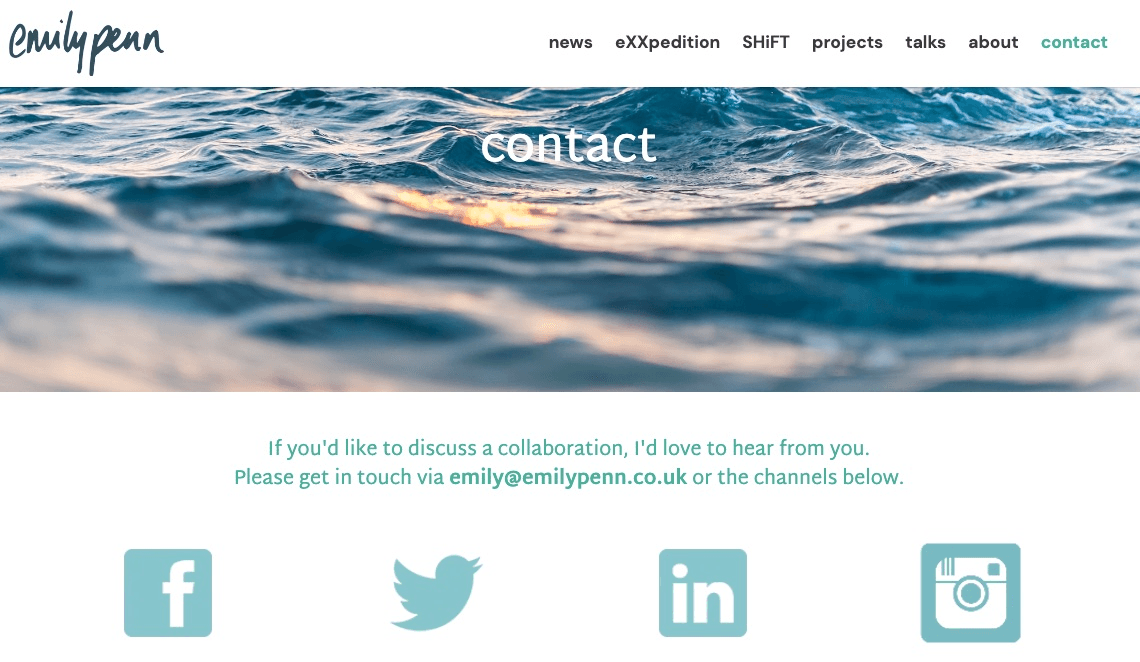 null Your Email Campaign Needs a Branded Email Address